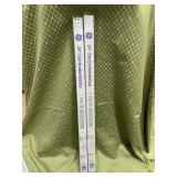 GE 24' Bulbs