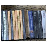 Lie-Nielsen Tools Works NEW SEALED DVD VHS HOW TO