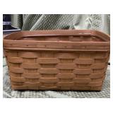 Longaberger Basket