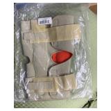 Knee brace NEW