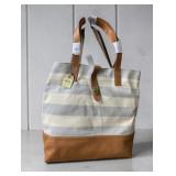 NEW Purse Fossil Brand