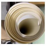 Artisan material - at least a few yards