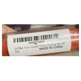 Carbon fiber cleaning rod NEW
