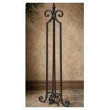 Large PIcture Painting Holder