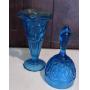 HURST Auction