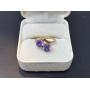 Federal Way Online Estate Sale - Antiques - Gold Jewelry - Art - Collectables - Furniture & More! 