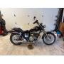 Auto Shop Liquidation - Mustangs - Car Parts - Motorcycle - Tools - Machinery & More!