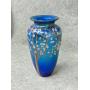 Tacoma Glass Collection Auction - Fenton - Mt. Washington - Murano - Uranium Glass - Art Glass