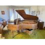 Twin Lakes Estate Auction - MCM Furniture / Antique's / Collectables / Grand Piano / Tools & More!