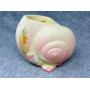 Epic Tacoma Art Glass Auction! - Rare Fenton Animals! - HP Burmese UG - One of a Kind Carnival Glass
