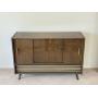 Lakewood Estate Sale Auction - Vintage & Antiques - Tools - Furniture - Art - Decor & Kitchen!