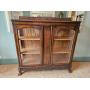 Seattle Estate Sale - Antiques / Collectibles / Figurines / Vintage Furniture / Vinyl / Household