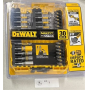 June All Brand New Tools Auction