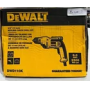 All Brand New Tools Auction