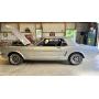 EXTRAORDINARY 1966 MUSTANG, 2014 ACADIA, ANTIQUES, FIREARMS, FURNITURE & MUCH MORE!
