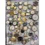 LIVE IN-PERSON TOOLS, JEWELRY, TRAINS, COINS, COLLECTIBLES, ANTIQUES & MORE!