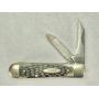 EXCELLENT VINTAGE POCKET KNIFE AUCTION ONLINE ONLY
