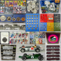 ONLINE ONLY COINS, TRAINS, DIECAST, COMICS, TOYS, COLLECTIBLES & MORE!