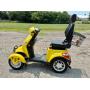 ONLINE ONLY MOBILITY SCOOTER, VIDEO GAMES, DESIGNER PURSES, COLLECTIBLES & MORE