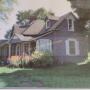 2.47 Acres, 4 Bedroom, 2 Bath Home Bismarck, Il Online Aucti