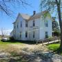 4 Bd, 2 Bath Country Living Online Auction