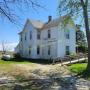 4 Bd, 2 Bath Country Living Online Auction