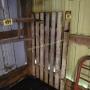 Bismarck Personal Property Online Auction