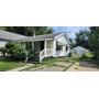 2 Bed 1 Bath Cute Home Real Estate Online Auction
