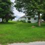Iroquois County 2 Acres, 2Bath, 3Bed, Mother in Law Home, Ba