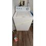 Whirpool Washer