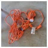 Extension Cord