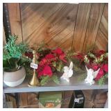 Decorations