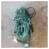 Extension Cord