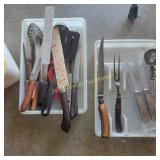 Kitchen Utensils