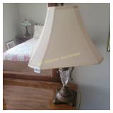 Beautiful Lamp