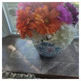 Beautiful Jar Vase