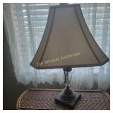 Beautiful Table Lamp