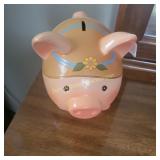Piggy Bank