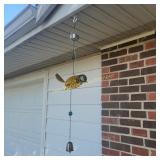 Bird Chime