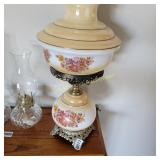 Lamp ( not oil lamp)