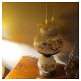 Vintage Style Lamp