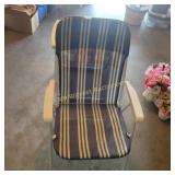 Lawn Chairs