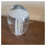 Paper Weight