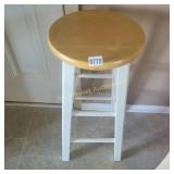 Kitchen Stool