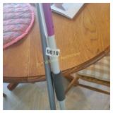 Brooms