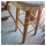 Stool