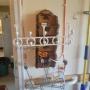 Hoopeston Vintage, Household Online Auction