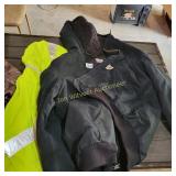 Jackets, Motorcycle Pants,