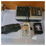 Collectible Radios