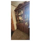 China Cabinet